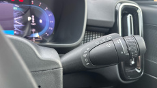 Volvo XC40 2.0 B4P Plus Dark 5dr Auto Petrol Estate